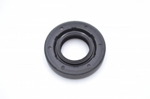 Simering OEM K 20x40x8, CMDABIg, B64, F00920