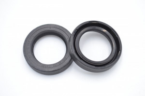 Simering OEM K 22x32x7, SDg, C19, F00325