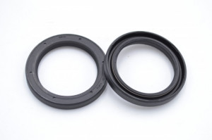 Simering OEM K 28x37x5, BIg, I77, F00088