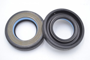 Simering OEM KOYO 22*38.4*8.6, TI uy, C49, 22X38.4X8.6, 30022K6, F00672
