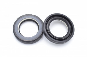 Simering OEM PLS 24*36.5*7.5, TI guyz, D81, 24X36,5X7,5, 2900360, F00360