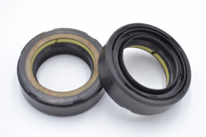 Simering POS 27.7*42*12.5, TI BIuyz, I42, 27,7X42X12,5, 2501215, F01215