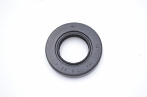 Simering R1 NDK 17.5x32x6, BPI, A29