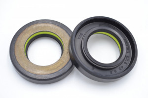 Simering R1 TCS 23.5x43x8.5, TIy, D54