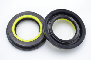 Simering R1 TCS 24.5x37.54/41.24x4.2/7.4, TN, E84