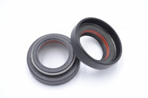 Simering R1 TGE 21.5x34.5x8/13, TIAEgz, C08, F00497X