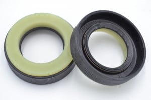 Simering SKF 27x45x10/12.5, ATgy, H74, F01028