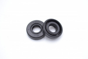 Simering STX 8x18x5, BPIy, A01