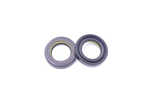 Simering TCS 23x37x8.5, TIy, D06