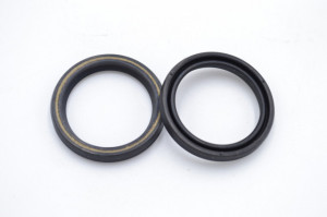 Simering TCS 24.5*31*4.5, FA g, E80, 24.5X31X4.5, 3312515,