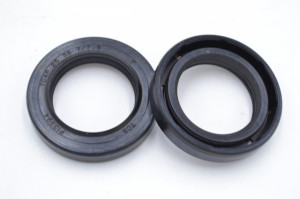 Simering TCS 25*38*7/7.8, BP, F71, 25X38X7/7,8, 3313394,