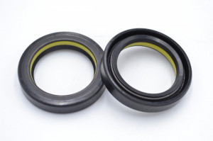 Simering TCS 30x42x8., TI, K53