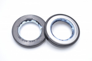 Simering TG 23.3*37.5*5.5, RWDR, D32, 23,3X37,5X5,5, 1700590, F00590