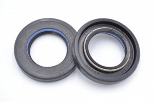 Simering TG 24x40x7, TI, E42, F00228