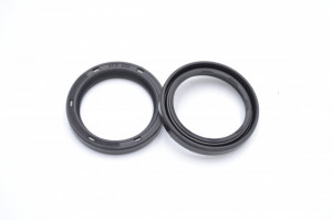 Simering TRW OEM CFW 23.35x29.75x4.5 , BI, D27, F00118