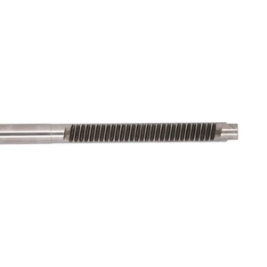 Ax cremalier, Renault Laguna III (2007-2015), KOYO/JTEKT, HLL00429, ASR-12, RE213C, RE270C, R06