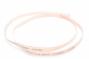 Cablu senzor servodirecție, Audi A3 2012-2017; Opel Astra J 2009-2015; Volkswagen Caddy 2015-2020; Golf VI 2008-2012; Golf VII 2012-2019; Passat 2005-2010; Tiguan 2016-; Touran 2015-
