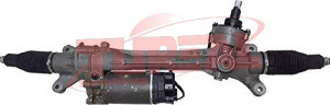 Caseta de directie electrica Audi A4 2016 -, A5 (B9) (2016-)