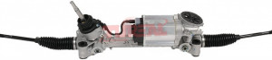 Caseta de directie electrica Chevrolet Malibu 2013-2014, Daewoo Alpheon (2012-2013)