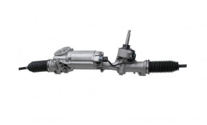 Caseta de directie electrica CHRYSLER 200 2014-2016