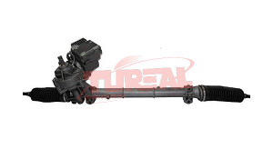 Caseta de directie electrica Mercedes-Benz A - Classe (W169) (04-12), B-Classe (W245) (08-11)