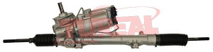 Caseta de directie electrica Peugeot 207 2006 - 2012, Citroen C3 Picasso 2012-2014