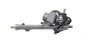 Caseta de directie electrica PEUGEOT 208 2012-