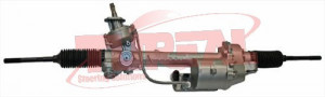 Caseta de directie electrica VW Passat (B7) Passat CC 2009-2016; VW Sharan II 2010-2016; VW Touran 2011-2015; SEAT Alhambra 10-