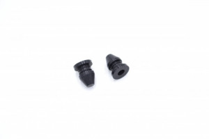 Dop capac tachet, B48043, HDZ02703, 01G