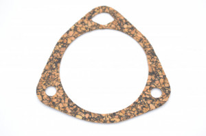 Garnitura ROVER 200, 400 AS12563 09H