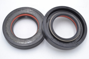 KB Simering R1 N 25.5x42.5x8.5, TIgy, G43