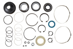 Kit Reparatie Caseta Directie Jeep Grand Cherokee, 2005-2006, AS19092 40852354, 16H