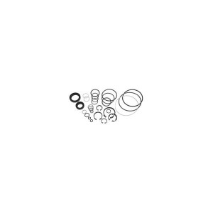 Kit Reparatie Caseta Directie Mercedes SL560, W123, W124, W126, 08696, 06470, V309967