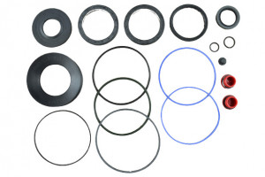 Kit Reparatie Caseta Directie, TAS60, 15KZ014, 19G