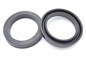 Manseta, Tip SC1, 83.5x98.5x8