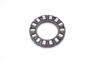 Rulment caseta de directie 23.5*38.8*4 DISTR JOS ACTROS, VOLVO ZF EU027103 07H 2327103