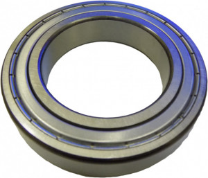 Rulment caseta de directie 50x80x16 07H BMW 1 (E81, E82, E87, E88) 2007-2013 BMW 3 (E90, E91, E92, E93) 2005-2012 BMW X1 (E84) 2012-" cod: 800120, 64210143, 425N10017Z