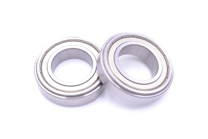 Rulment caseta de directie, Chrysler 300C II Restyling (2015-), Dodge Challenger III (2014-), Charger VI (2014-2017), 64210201, 07D