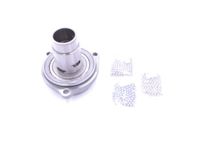 Rulment caseta de directie electrica cu bile, Audi A4, A5, A6, A7, Q5, Q7, ASWGR-10, AU102B, GH800, 64210194, 07G