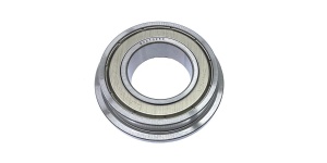 Rulment caseta directie 35*65/75*5/16, Chevrolet Cruze 2016-, Opel Astra K 2016-, HPP0004PD, 64210250, 07D