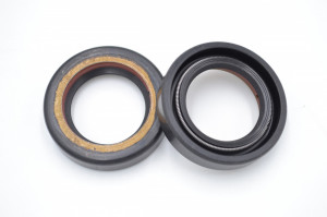 Simering ATG 24*36*8.5, TI yz, D77, 24X36X8.5, 1501862, F01862
