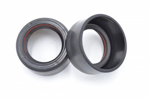 Simering ATG 27.7*39.6*20.3, TI guz, I24, 27,7X39,6X20,3, 1500735, F00735