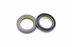 Simering C 30x47x6, SD, K82, F00055