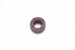 Simering C 8x16x7, BPIBI, A01, F00909