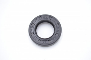 Simering CFW 17.47*30.16*7/7.5, CM BP, A29, 17,47X30,16X7/7,5, 0531903,