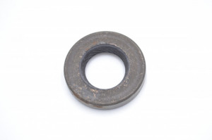 Simering CR 19.05x36x6.7, CMBISRD, B30