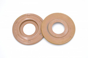 Simering E 15*40*2.5, C, A15, 15X40X2,5, 2399999,