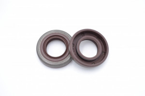 Simering FKM OEM CFW 15*28*6.3, CM BPI, A13, 15X28X6,3, 0526374, F00744