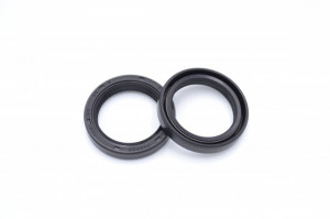 Simering FR 19*35*7, BPI, A82, 19X35X7, 6099999,