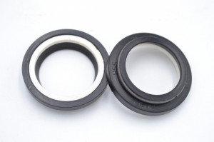 Simering HSS 25x35x4/7, TNAE, F32